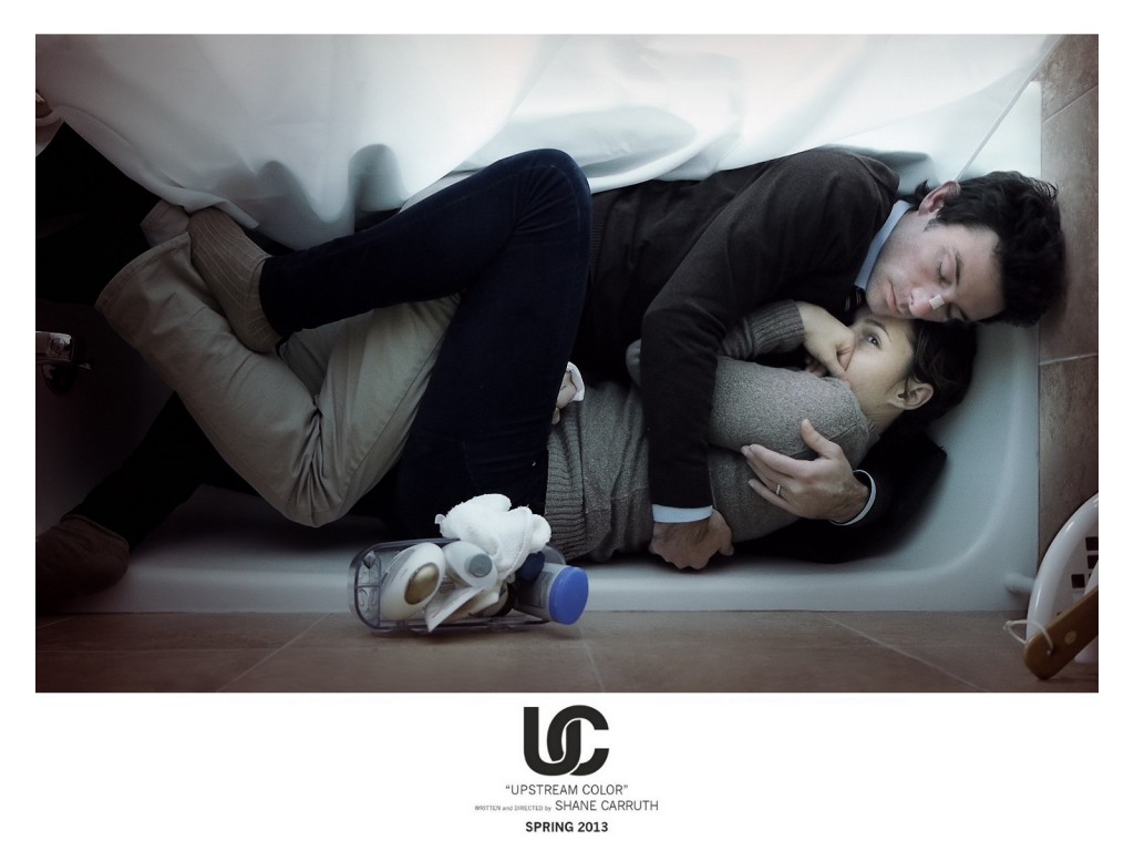 uc-film-poster1